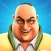 Nick's Runaway: Stealth Escape